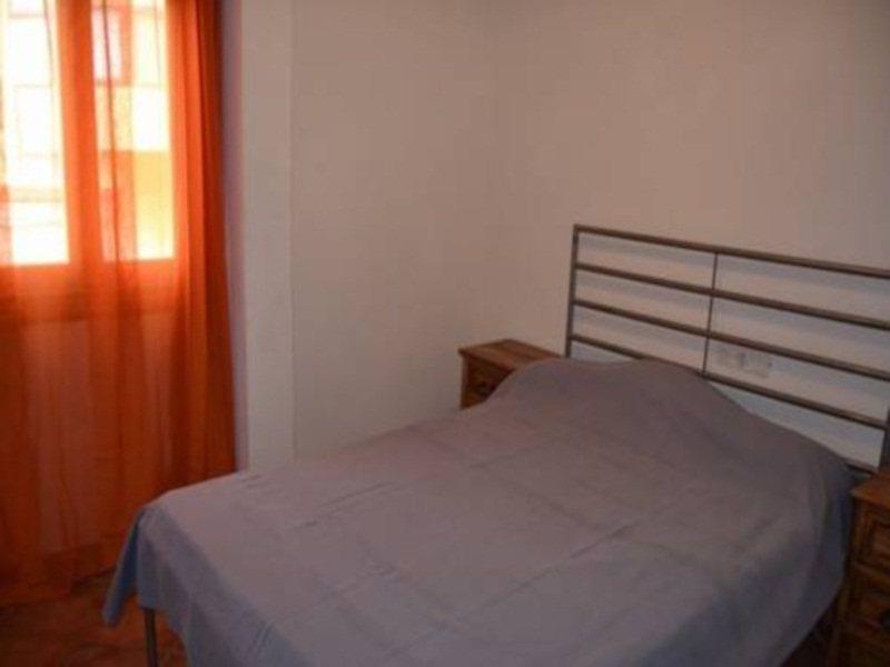 Apartamentos Bulgaria Sierra Nevada Exteriör bild