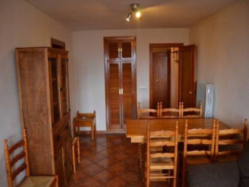 Apartamentos Bulgaria Sierra Nevada Exteriör bild