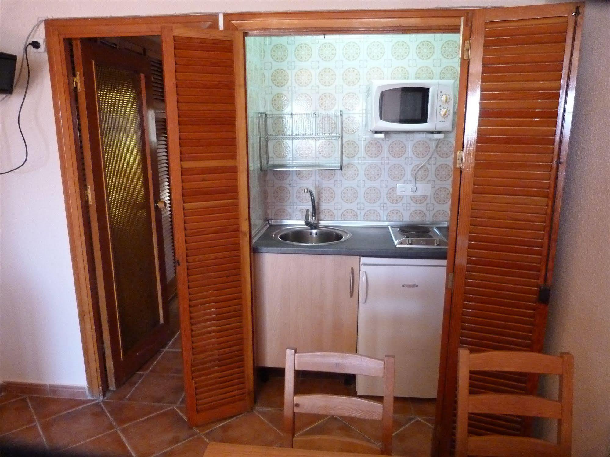 Apartamentos Bulgaria Sierra Nevada Exteriör bild
